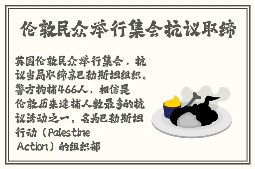 **1一5集未删减